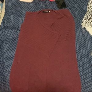 Merokeety size small